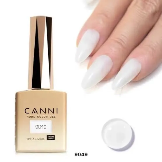 Parma produit onglerie (7)
